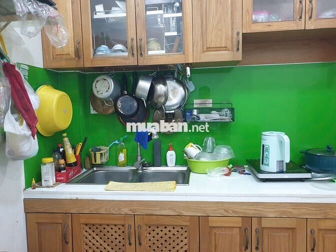 Bán Biệt thự -Lý Phục Man - Quận 7, DT10x28, giảm 4 tỷ - giá mới 24 tỷ
