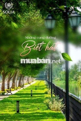 Đất nền sổ hồng riêng, liền kề khu công nghiệp hiện hữu