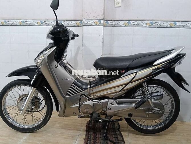 Puture neo kim 2009, bs65 , số đẹp