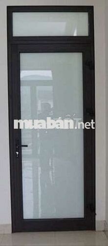 Mình còn 6-7 phông cho thuê giá từ 2,5tr-3tr-3,5tr-3,8tr