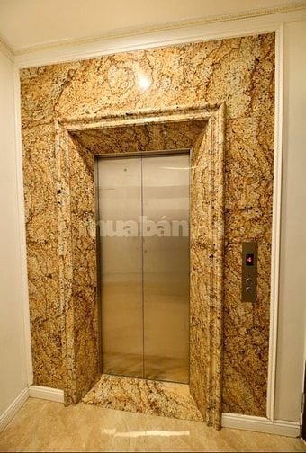 Tôi cần bán toà Ks Mp Đào Duy Từ , Q Hoàn Kiếm, Hn, Dt 85 m, 6 tầng,