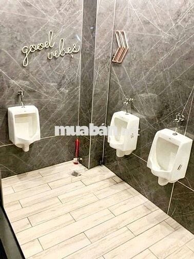 Nguyên Căn ,Mặt Tiền Kinh Doanh : 8x60m ,1 Lầu