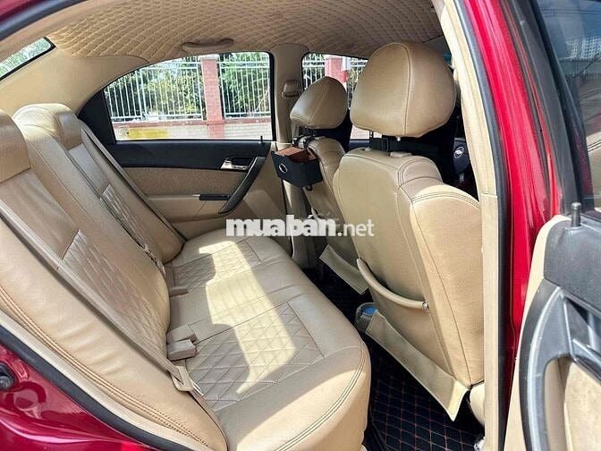 Chevrolet Aveo 2018 LT 1.5