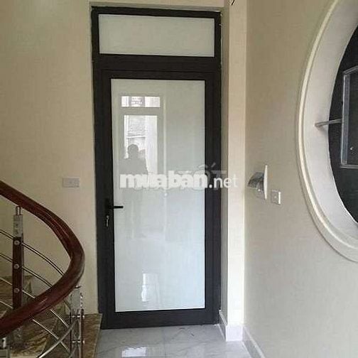 Mình còn 6-7 phông cho thuê giá từ 2,5tr-3tr-3,5tr-3,8tr