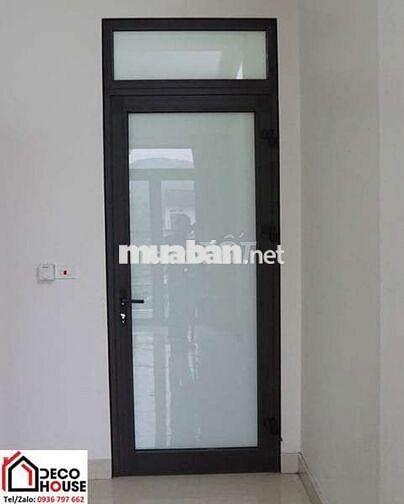Mình còn 6-7 phông cho thuê giá từ 2,5tr-3tr-3,5tr-3,8tr