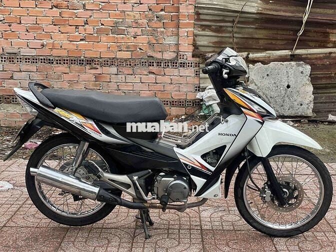❤️đưa trước 5tr500 nhận xe❤️