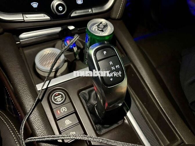 Chính chủ bán Lux A 2019 đẹp ko đâm đụng