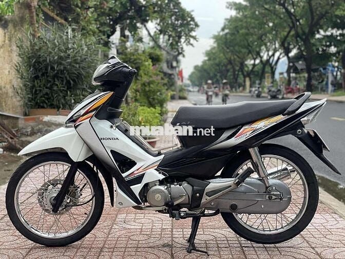 ❤️đưa trước 5tr500 nhận xe❤️