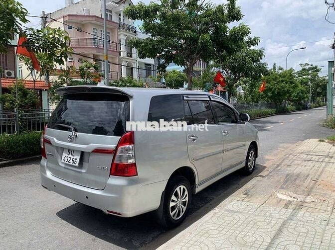 2015 E - 105000 km