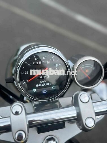Lên cho cô chú siêu phẩm -- Gz150A siêu lướt