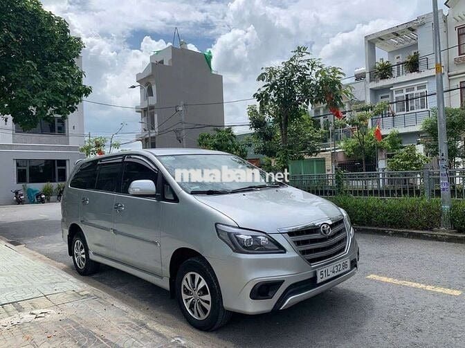 2015 E - 105000 km