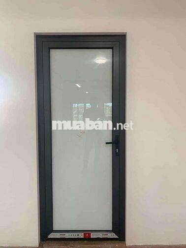 Mình còn 6-7 phông cho thuê giá từ 2,5tr-3tr-3,5tr-3,8tr