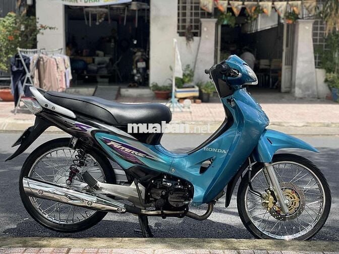 ❤️đưa trước 9 củ nhận xe❤️