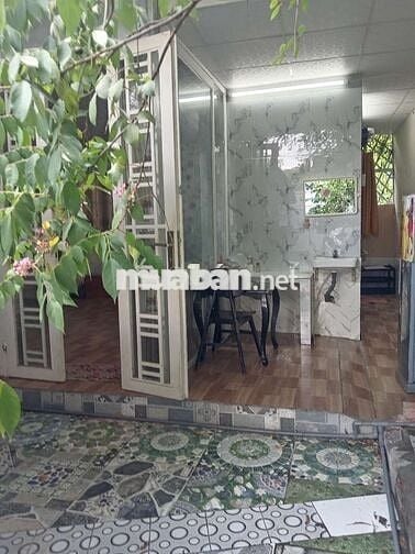 cho thuê nhà nguyên căn hoặt phòng