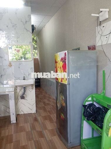 cho thuê nhà nguyên căn hoặt phòng