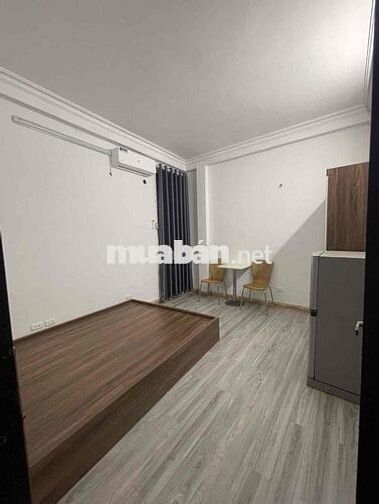 2ngủ giá rẻ. đối diện ĐH công đoàn