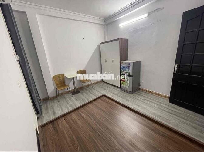 2ngủ giá rẻ. đối diện ĐH công đoàn