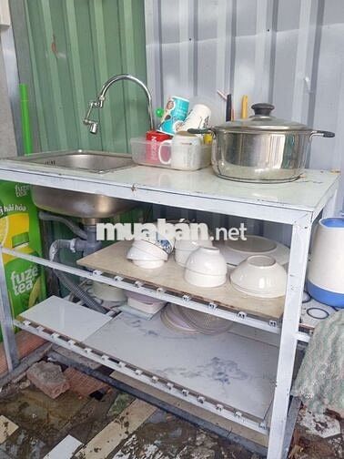 cho thuê nhà nguyên căn hoặt phòng