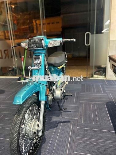 xe mới dọn ae nhanh gọn có bớt mạnh cho ae về choi