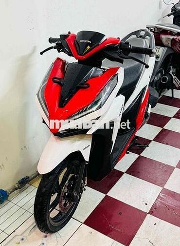 honda vario 150 siêu lướt máy móc nguyên zin