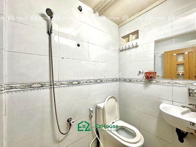 PHÒNG TRỌ GIÁ RẺ GẦN ĐH VĂN HIẾN_CHỈ 3 CU 4_CÓ MÁY LẠNH TỦ ĐỒ