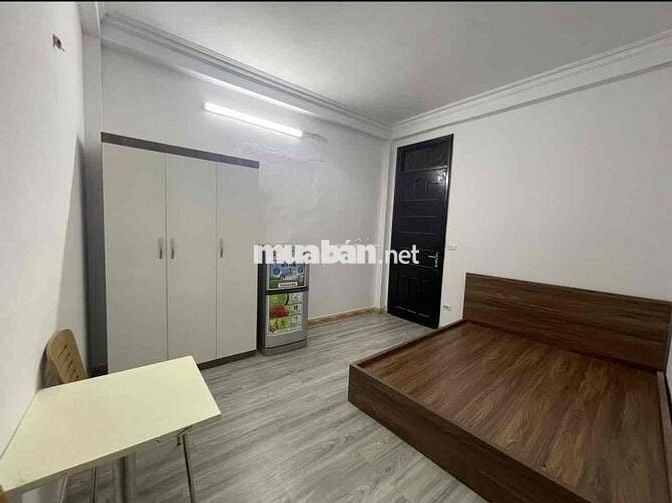 2ngủ giá rẻ. đối diện ĐH công đoàn