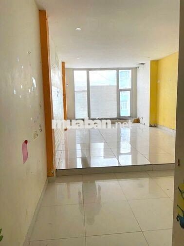 Cho Thuê Nhà Đường 3/2, Quận 10 ( KD TỰ DO - QUÁN - KS )