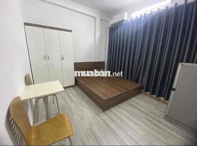 2ngủ giá rẻ. đối diện ĐH công đoàn