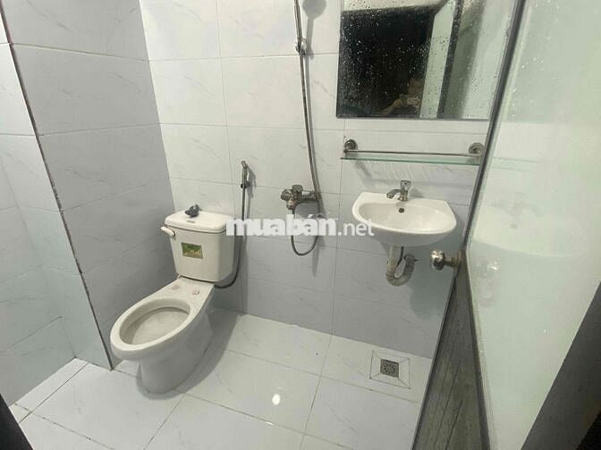 2ngủ giá rẻ. đối diện ĐH công đoàn