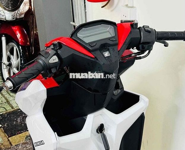 honda vario 150 siêu lướt máy móc nguyên zin