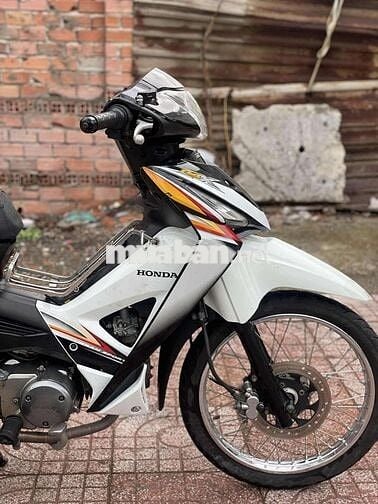 ❤️đưa trước 5tr500 nhận xe❤️