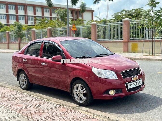 Chevrolet Aveo 2018 LT 1.5