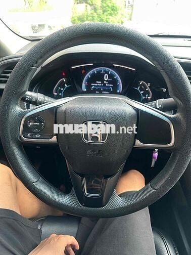 Honda Civic sx2019 1.8E cần bán rẻ