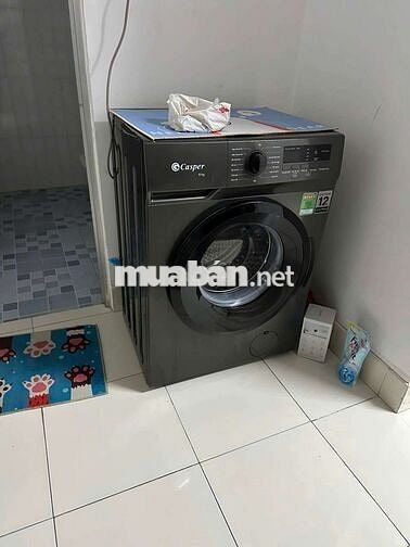 KTX FULL NỘI THẤT SÁT ĐH LDXH VÀ ĐH GIAO THÔNG VẬN TẢI CS3