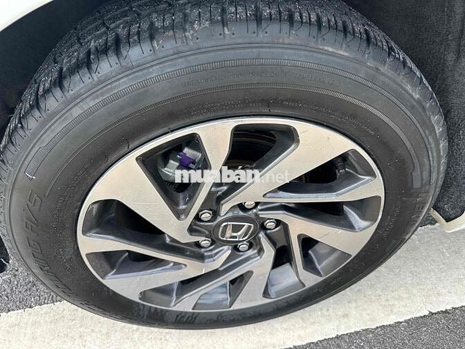 Honda Civic sx2019 1.8E cần bán rẻ
