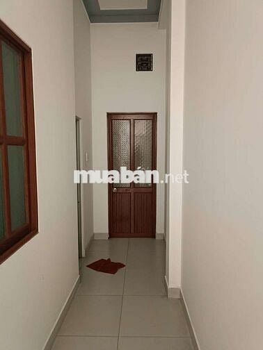 KTX FULL NỘI THẤT SÁT ĐH LDXH VÀ ĐH GIAO THÔNG VẬN TẢI CS3