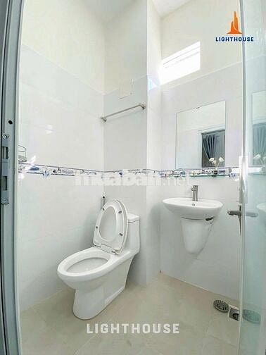 CHO THUÊ CĂN HỘ STUDIO FULL NỘI THẤT NGAY BÙI QUANG LÀ, TÂN SƠN