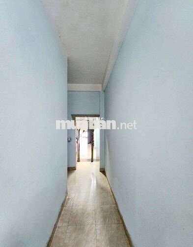 Bán nhà 2 tầng mặt tiền Vũ Hữu - Hòa Cường - Đà Nẵng