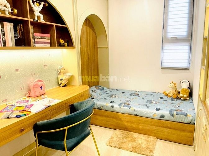 Suất ngoại giao Tumys Home TP Phú Mỹ - Thanh toán đủ 50% nhận nhà