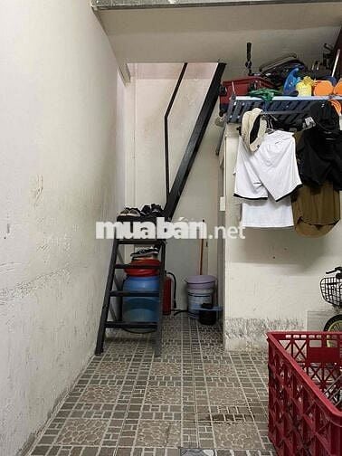 PHÒNG TRỌ GIÁ RẺ – CÓ MÁY LẠNH – NHÀ RIÊNG KHÔNG CHUNG CHỦ