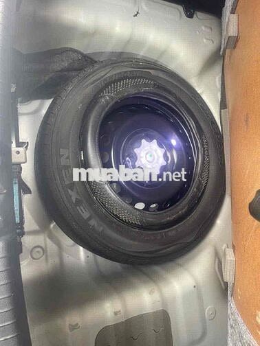 Hyundai Grand i10 2015 1.0 Base - 800000 km