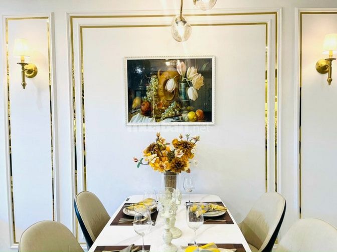 Suất ngoại giao Tumys Home TP Phú Mỹ - Thanh toán đủ 50% nhận nhà