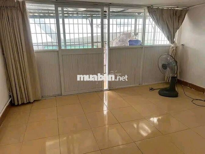 Nhà 2PN Săn nội thất nguyễn xí p26 Bình Thạnh