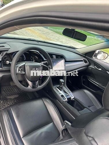 Honda Civic sx2019 1.8E cần bán rẻ