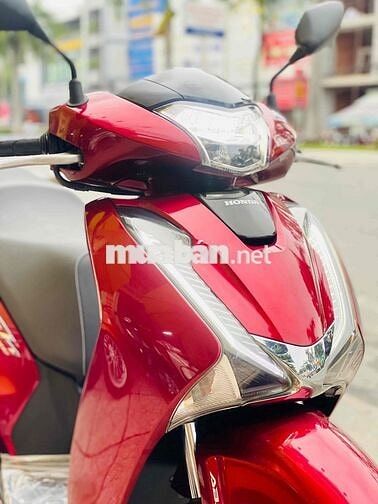 SH 150 ABS 2018 xe đẹp zin chuẩn có bán góp🔥