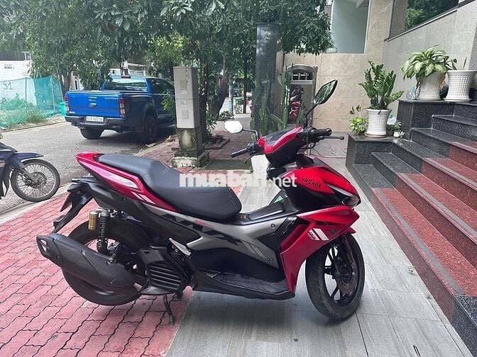 bán hoặc gl xe nhỏ gọn hơn