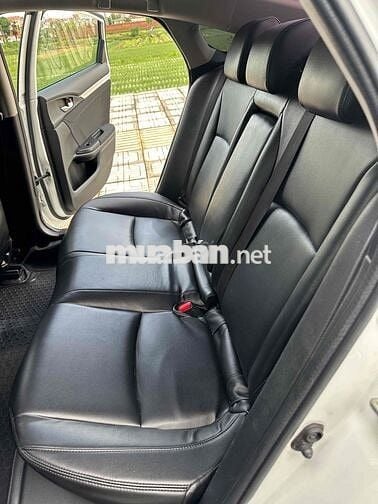 Honda Civic sx2019 1.8E cần bán rẻ