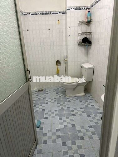 KTX FULL NỘI THẤT SÁT ĐH LDXH VÀ ĐH GIAO THÔNG VẬN TẢI CS3