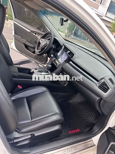 Honda Civic sx2019 1.8E cần bán rẻ
