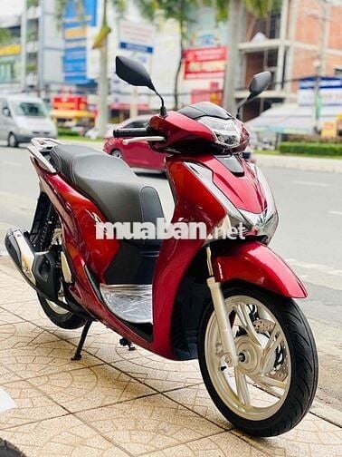 SH 150 ABS 2018 xe đẹp zin chuẩn có bán góp🔥